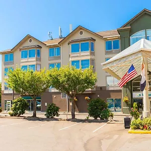 https://sandman-hotel-victoria.hotels-victoria.net