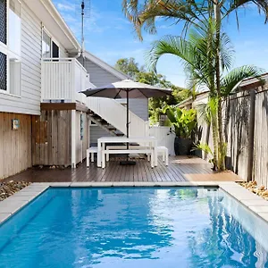 https://hume-street-22-golden-beach.hotelssunshinecoast.net